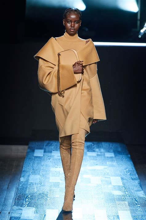 michael kors vogue